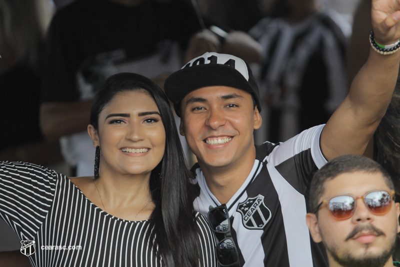 [13-01-2019] Feijoada da Arrancada Part.3 - 68