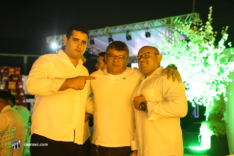 [14-12-2018] Festa dos Colaboradores - 24