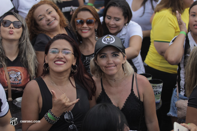 [13-01-2019] Feijoada da Arrancada Part.3 - 69