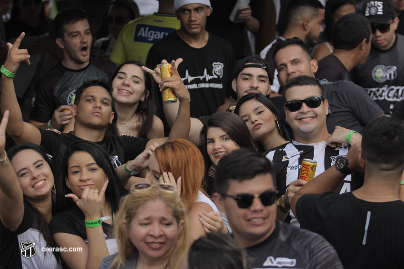 [13-01-2019] Feijoada da Arrancada Part.3 - 71