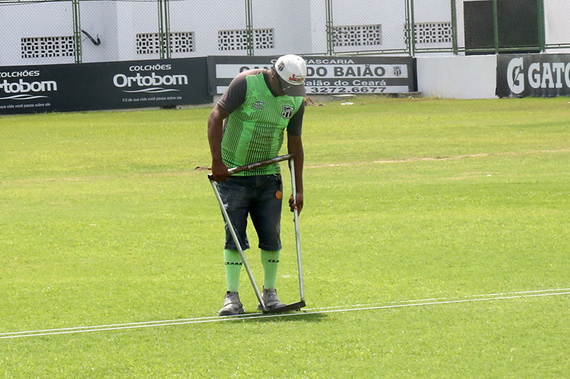[28-12-2017] Obras de modernização das estruturas - 15