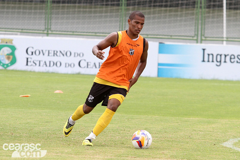 [27-02] Treino técnico + tático - 12