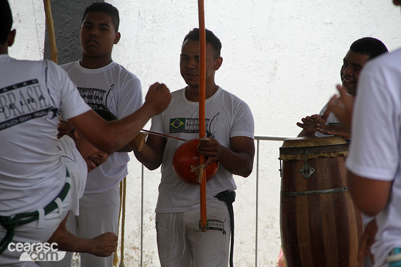 [12-10] Dia das Crianças Alvinegro 2015 - 05 - 3