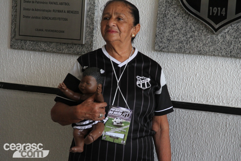 [22-09] Por dentro do Vozão II - 17