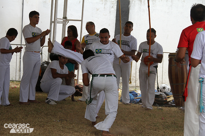 [12-10] Dia das Crianças Alvinegro 2015 - 05 - 4