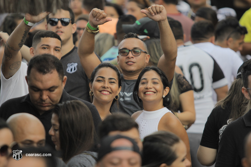 [13-01-2019] Feijoada da Arrancada Part.3 - 75