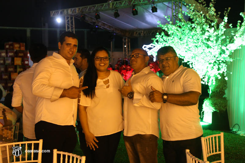[14-12-2018] Festa dos Colaboradores - 27