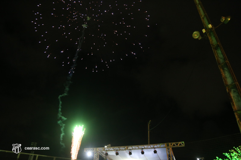 [14-12-2018] Festa dos Colaboradores - 28