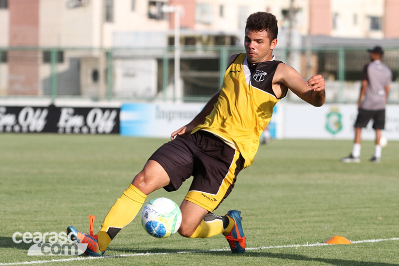 [27-01] Treino Técnico e Tático - 9