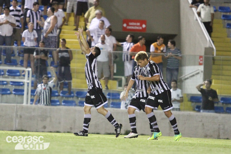 [15-02] Ceará x Itapipoca - 20