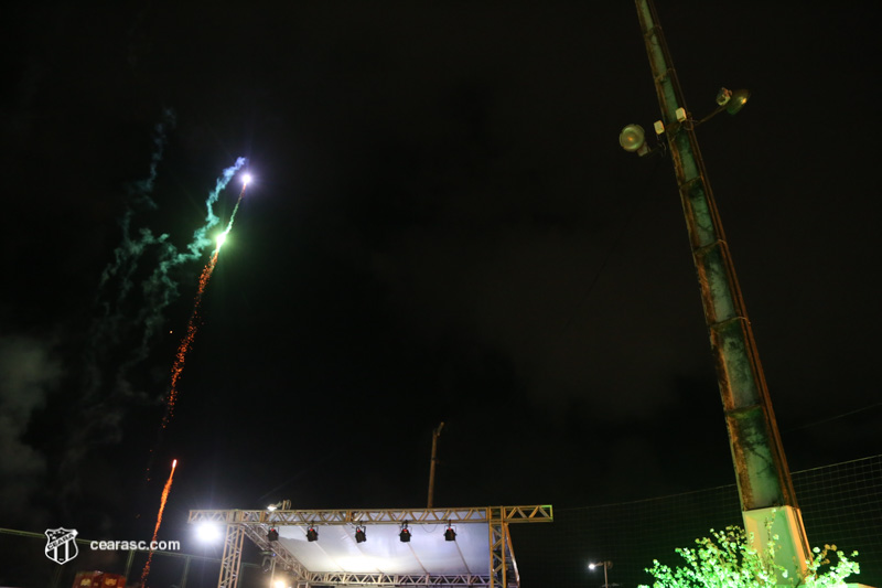 [14-12-2018] Festa dos Colaboradores - 30