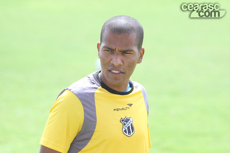 [22-11] Treino tático - Vovozão - 4