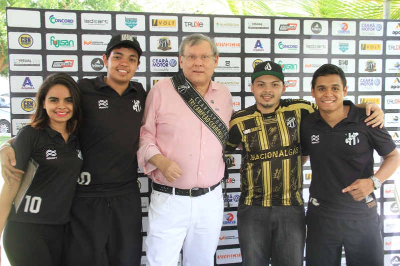 [22-02] Inauguracao da Cidade Vozao - CT Luis Campos - 04 - 43