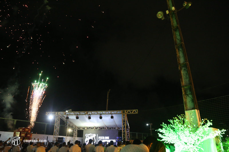 [14-12-2018] Festa dos Colaboradores - 31