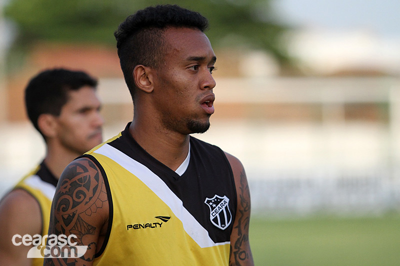 [29-10] Treino Tático - 15