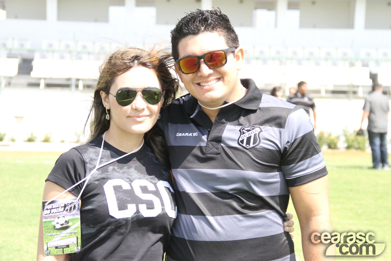 [22-09] Por dentro do Vozão II - 25