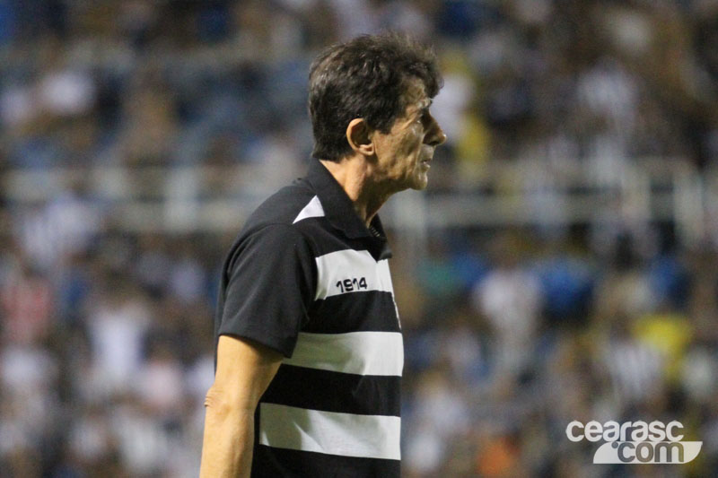 [15-02] Ceará x Itapipoca - 21