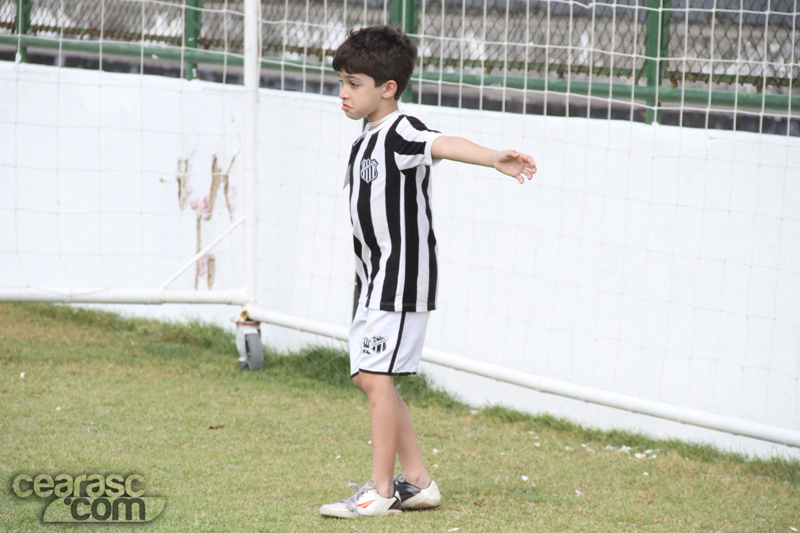 [22-09] Por dentro do Vozão II - 26