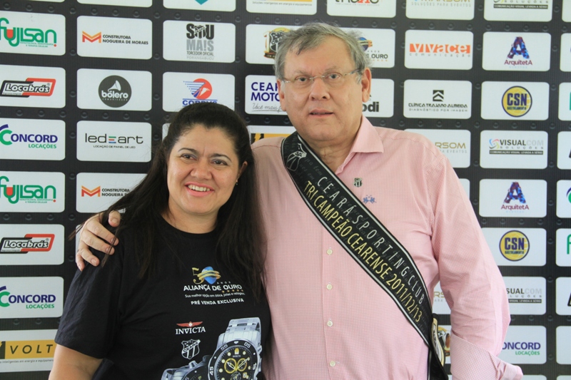 [22-02] Inauguracao da Cidade Vozao - CT Luis Campos - 05 - 2