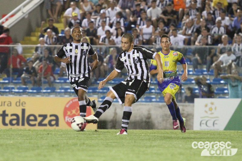 [15-02] Ceará x Itapipoca - 22