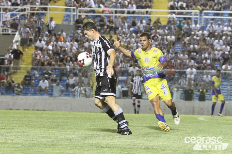[15-02] Ceará x Itapipoca - 23