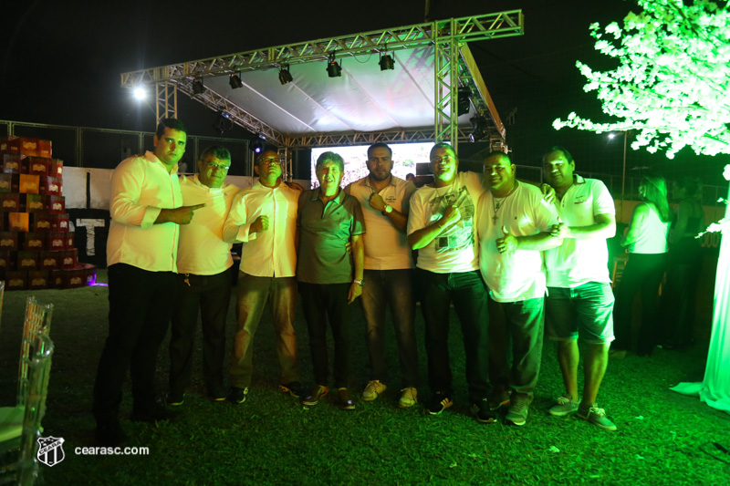 [14-12-2018] Festa dos Colaboradores - 32