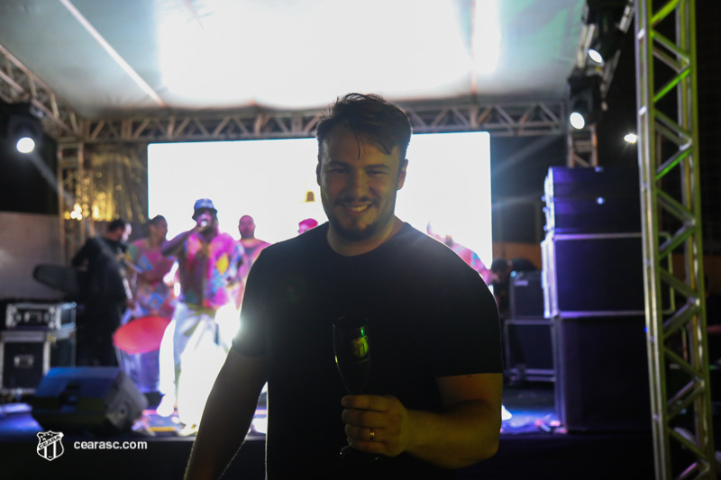 [14-12-2018] Festa dos Colaboradores - 33