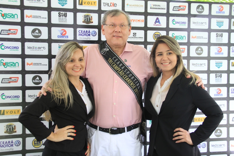 [22-02] Inauguracao da Cidade Vozao - CT Luis Campos - 05 - 6