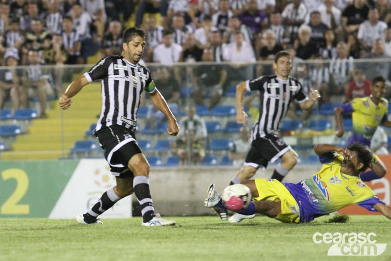 [15-02] Ceará x Itapipoca - 24