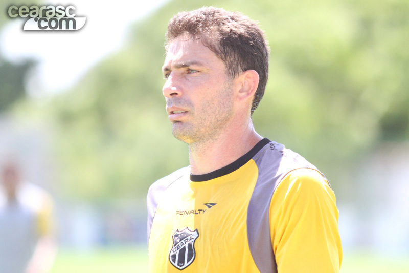 [22-11] Treino tático - Vovozão - 15