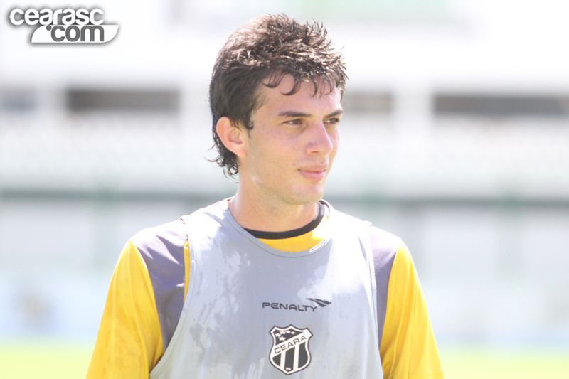 [22-11] Treino tático - Vovozão - 16