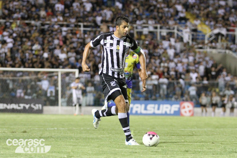 [15-02] Ceará x Itapipoca - 25
