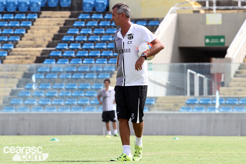 [03-11] Treino coletivo - PV - 1