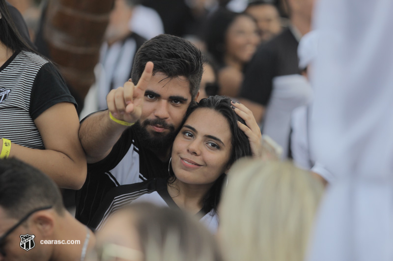 [13-01-2019] Feijoada da Arrancada Part.4 - 31
