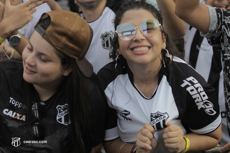 [13-01-2019] Feijoada da Arrancada Part.4 - 32