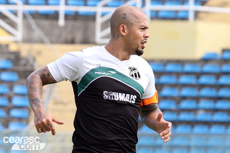 [03-11] Treino coletivo - PV - 8