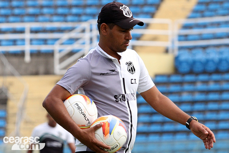 [03-11] Treino coletivo - PV - 9