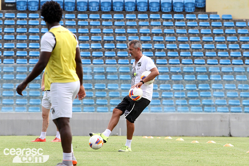 [03-11] Treino coletivo - PV - 10