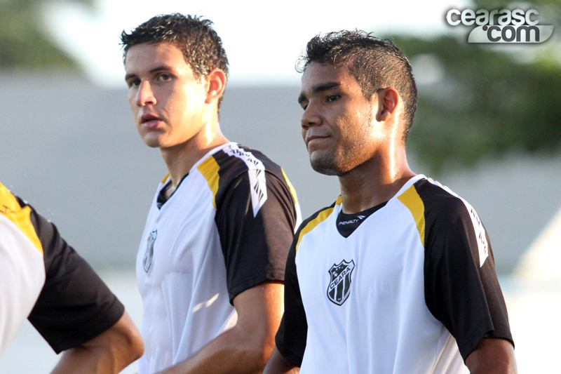 [22-03] Reapresentação - Regenerativo +Técnico - 5