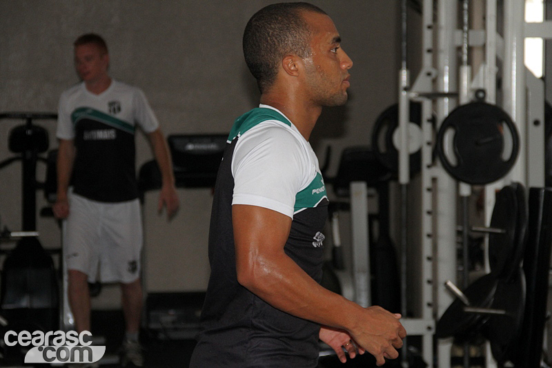 [09-04] Reapresentação geral + coletivo - 2