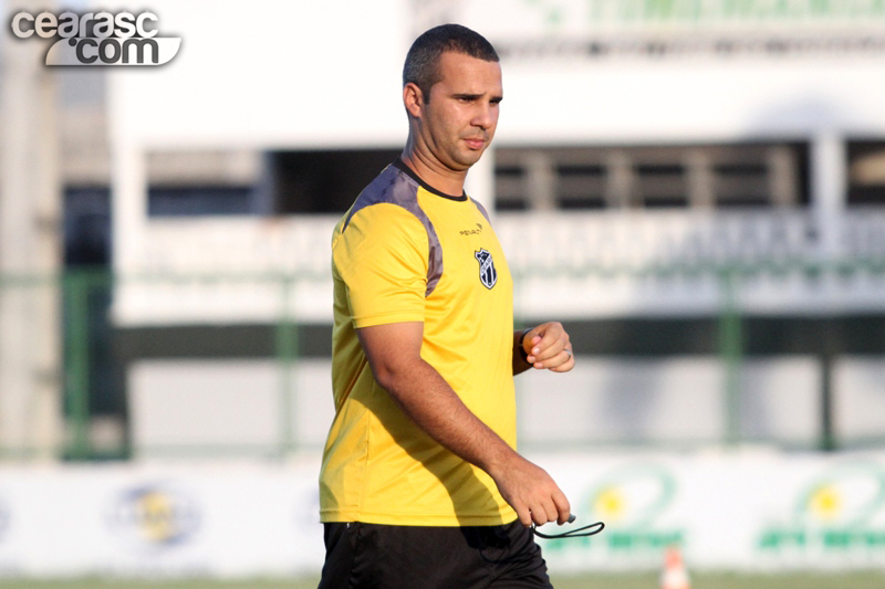 [22-03] Reapresentação - Regenerativo +Técnico - 6