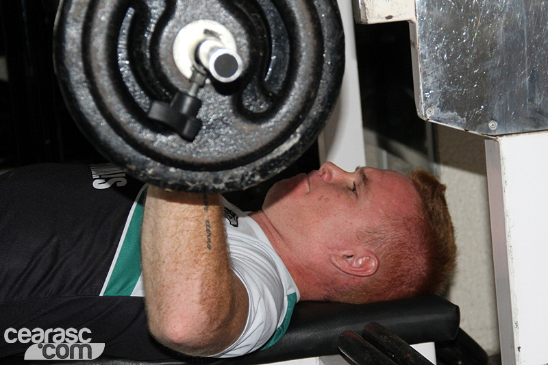 [09-04] Reapresentação geral + coletivo - 4