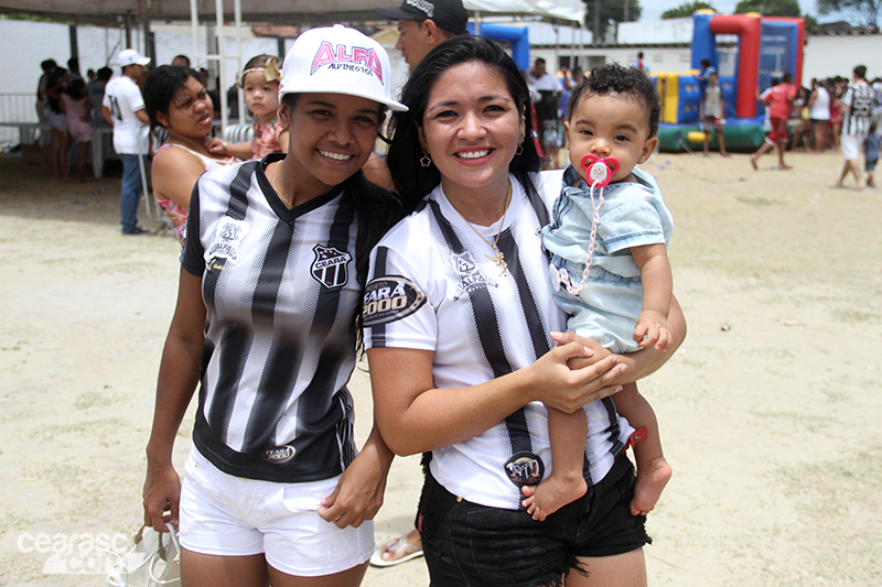 [12-10] Dia das Crianças Alvinegro 2015 - 06 - 3