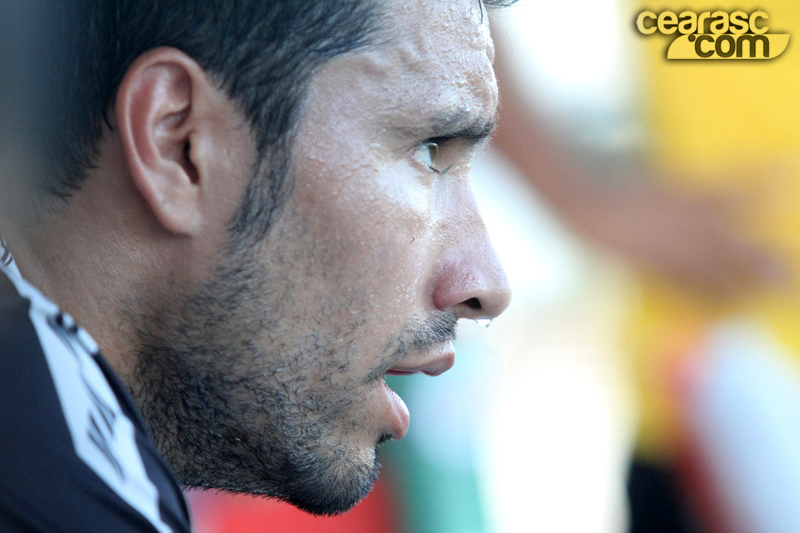 [22-03] Reapresentação - Regenerativo +Técnico - 7