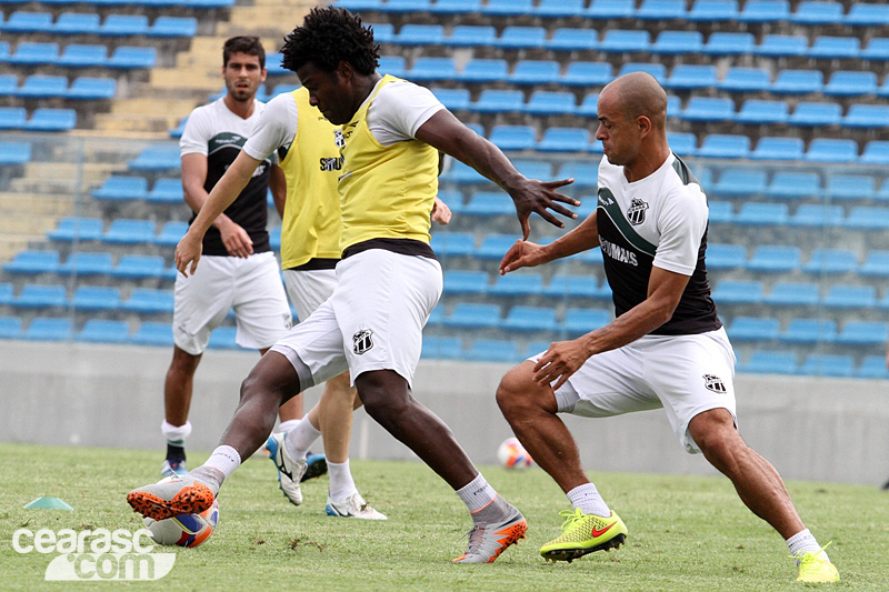 [03-11] Treino coletivo - PV - 15