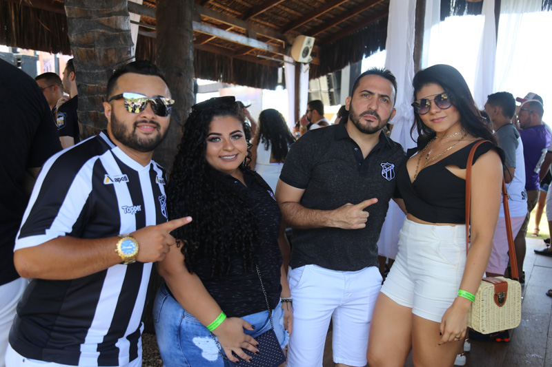 [13-01-2019] Feijoada da Arrancada part.1 - 47