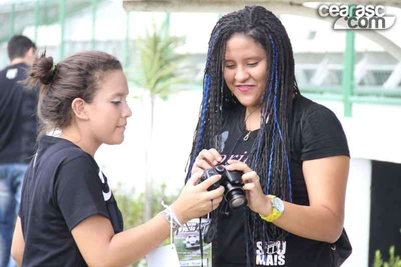 [01-12] IV Por Dentro do Vozão - 02 - 8