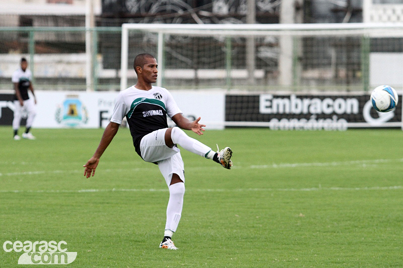 [09-04] Reapresentação geral + coletivo - 8