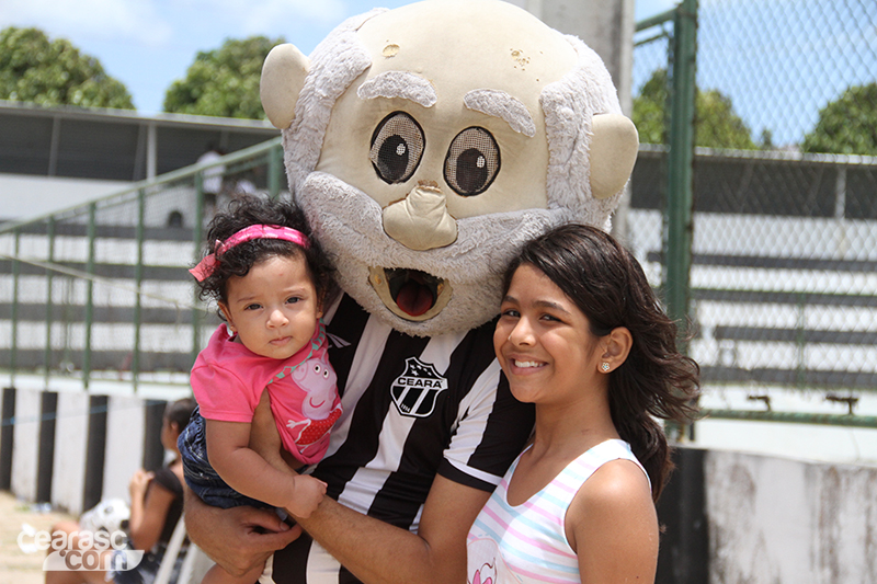 [12-10] Dia das Crianças Alvinegro 2015 - 06 - 7