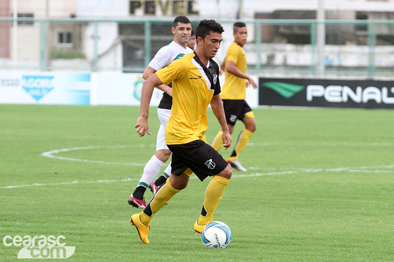 [09-04] Reapresentação geral + coletivo - 10